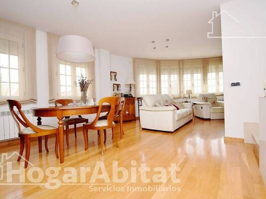Reihenhaus zum Kauf 370.000 € 4 Zimmer 299 m² ILLES COLUMBRETES Vila-real 12540