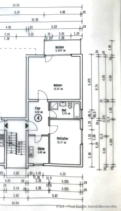 Wohnung zur Miete 1.000 € 2 Zimmer 63 m²<br/>Wohnfläche 01.12.2024<br/>Verfügbarkeit Kernstadt Oberursel / Bommersheim 61440