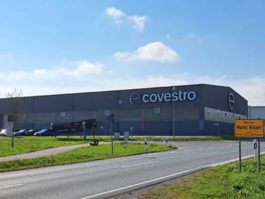 Halle/Industriefläche zur Miete provisionsfrei 5 € Am Mühlberg 20 Markt Bibart 91477