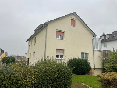 Haus zum Kauf 460.000 € 250 m² 844 m² Grundstück frei ab sofort Vollmarshausen Lohfelden 34253