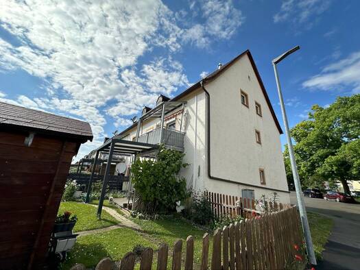 Wohnung zum Kauf 199.000 € 3 Zimmer 79 m² Altötting 84503