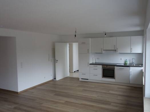 Wohnung zur Miete 930 € 3,5 Zimmer 81 m² Geschoss EG/3 frei ab 01.10.2026 Bopfingen 73441