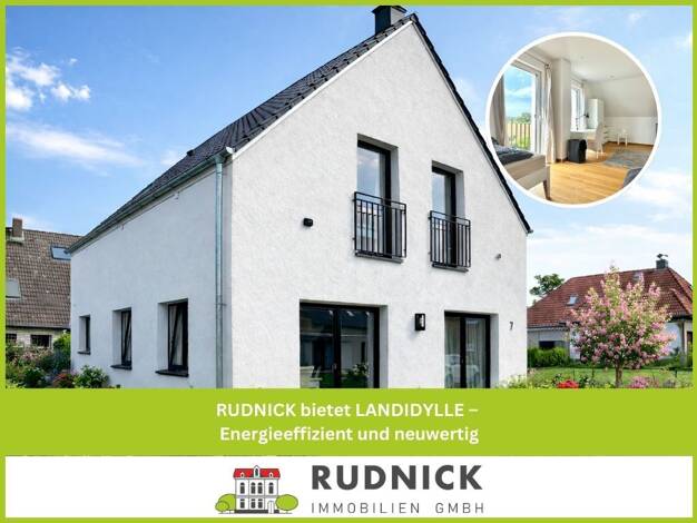 Einfamilienhaus zum Kauf 359.000 € 4 Zimmer 126 m² 256 m² Grundstück Idensen Wunstorf 31515