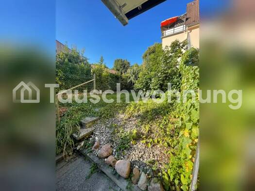 Wohnung zur Miete Tauschwohnung 560 € 2 Zimmer 45 m² Friesdorf Bad Godesberg 53175