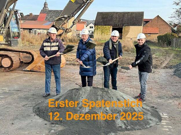 Reihenmittelhaus zum Kauf - Erstbezug provisionsfrei 509.000 € 5 Zimmer 134 m² 201 m² Grundstück Freihofstraße Burg-Gräfenrode Karben 61184