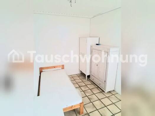 Wohnung zur Miete Tauschwohnung 500 € 3 Zimmer 50 m² Aachen 52068