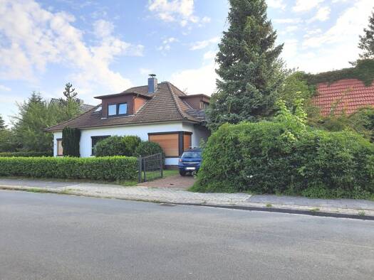 Wohnung zur Miete 375 € 2,5 Zimmer 50 m² 1. Geschoss frei ab 01.11.2026 Schortens Schortens 26419