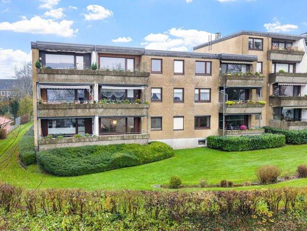 Wohnung zum Kauf 249.000 € 3 Zimmer 78,9 m² EG Jürgensby Flensburg 24943