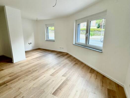 Wohnung zum Kauf - Erstbezug 224.900 € 2,5 Zimmer 52 m² Bayreuth 95444