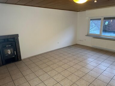 Wohnung zur Miete 1.300 € 5 Zimmer 132 m² frei ab sofort Mühlackerweg Neckarsteinach Neckarsteinach 69239