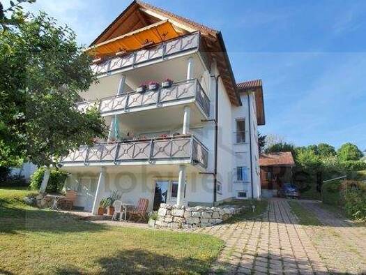 Wohnung zur Miete 1.500 € 3,5 Zimmer 110 m² 3. Geschoss frei ab 01.03.2026 Überlingen 88662