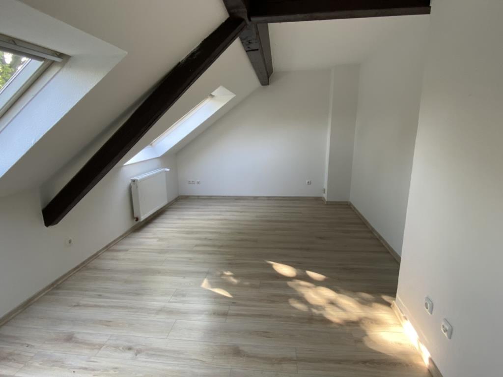 Wohnung zur Miete 409 € 3 Zimmer 44 m²<br/>Wohnfläche 2.<br/>Geschoss 04.12.2024<br/>Verfügbarkeit Kleiststraße 2 Aa-See Bocholt 46397