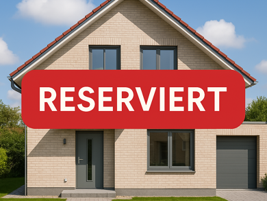Haus zum Kauf 360.000 € 5 Zimmer 117 m² 745 m² Grundstück frei ab sofort Erfurt 99095