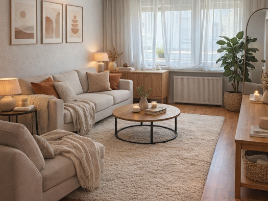 Wohnung zum Kauf provisionsfrei 200.000 € 3 Zimmer 72 m² Geschoss EG/3 Giengen Giengen an der Brenz 89537