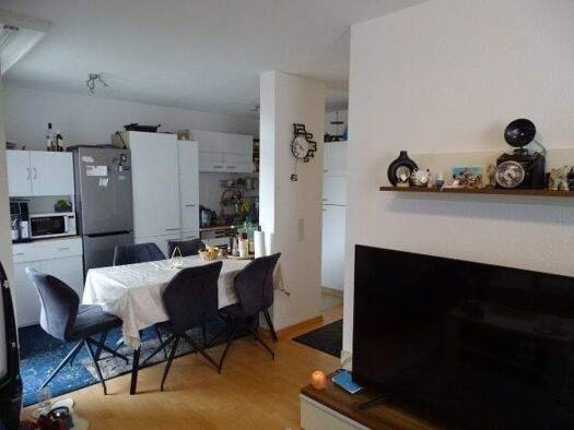 Wohnung zum Kauf 220.000 € 3 Zimmer 64 m² 2. Geschoss In der Kreuzau 4 Poll Köln 51105