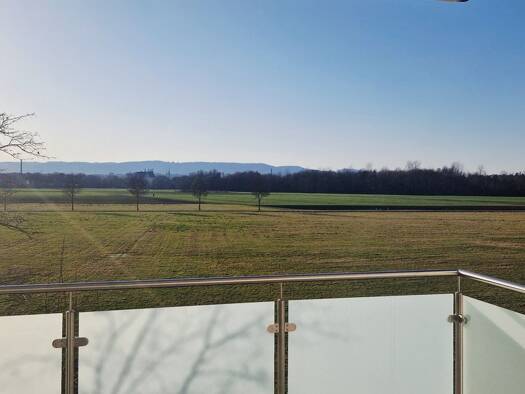 Wohnung zur Miete 990 € 2 Zimmer 70,3 m² Geschoss 1/3 frei ab sofort Sandershausen Niestetal 34266