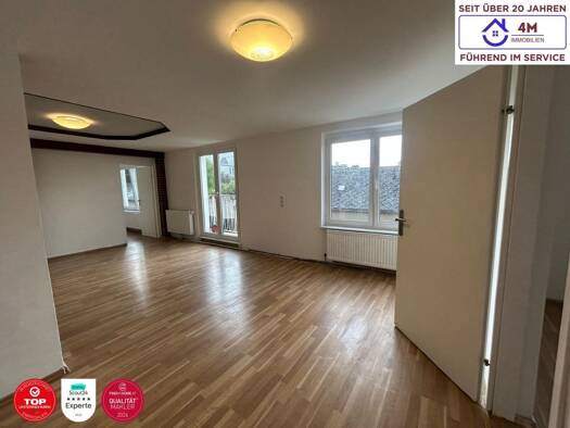 Mehrfamilienhaus zum Kauf 449.000 € 6 Zimmer 120 m² 350 m² Grundstück Obere Kellergasse Gänserndorf 2230
