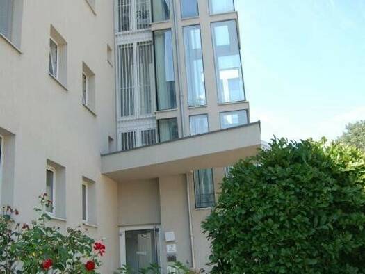 Wohnung zur Miete 496 € 2 Zimmer 56,8 m² frei ab 01.11.2026 Teuflstraße 17 Waldegg Linz 4020