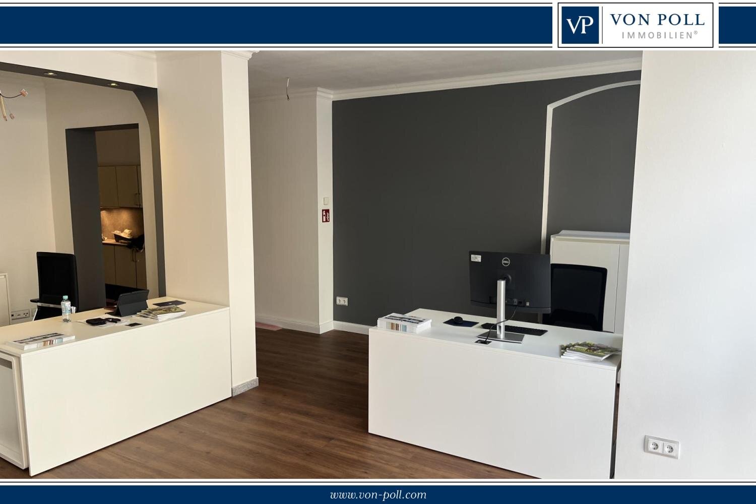 Laden zur Miete provisionsfrei 2 Zimmer 63,6 m²<br/>Verkaufsfläche Innenstadt Görlitz 02826