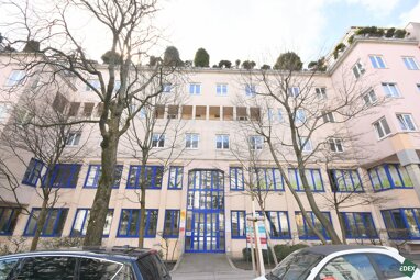 Bürofläche zum Kauf 5.290.000 € Wien 1160