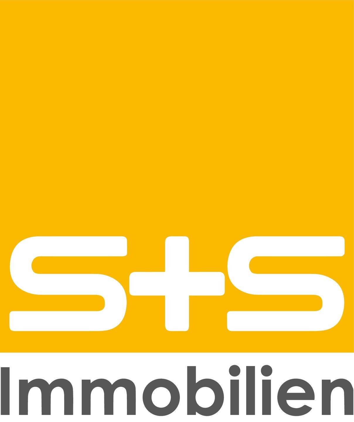 S + S Grundbesitz GmbH