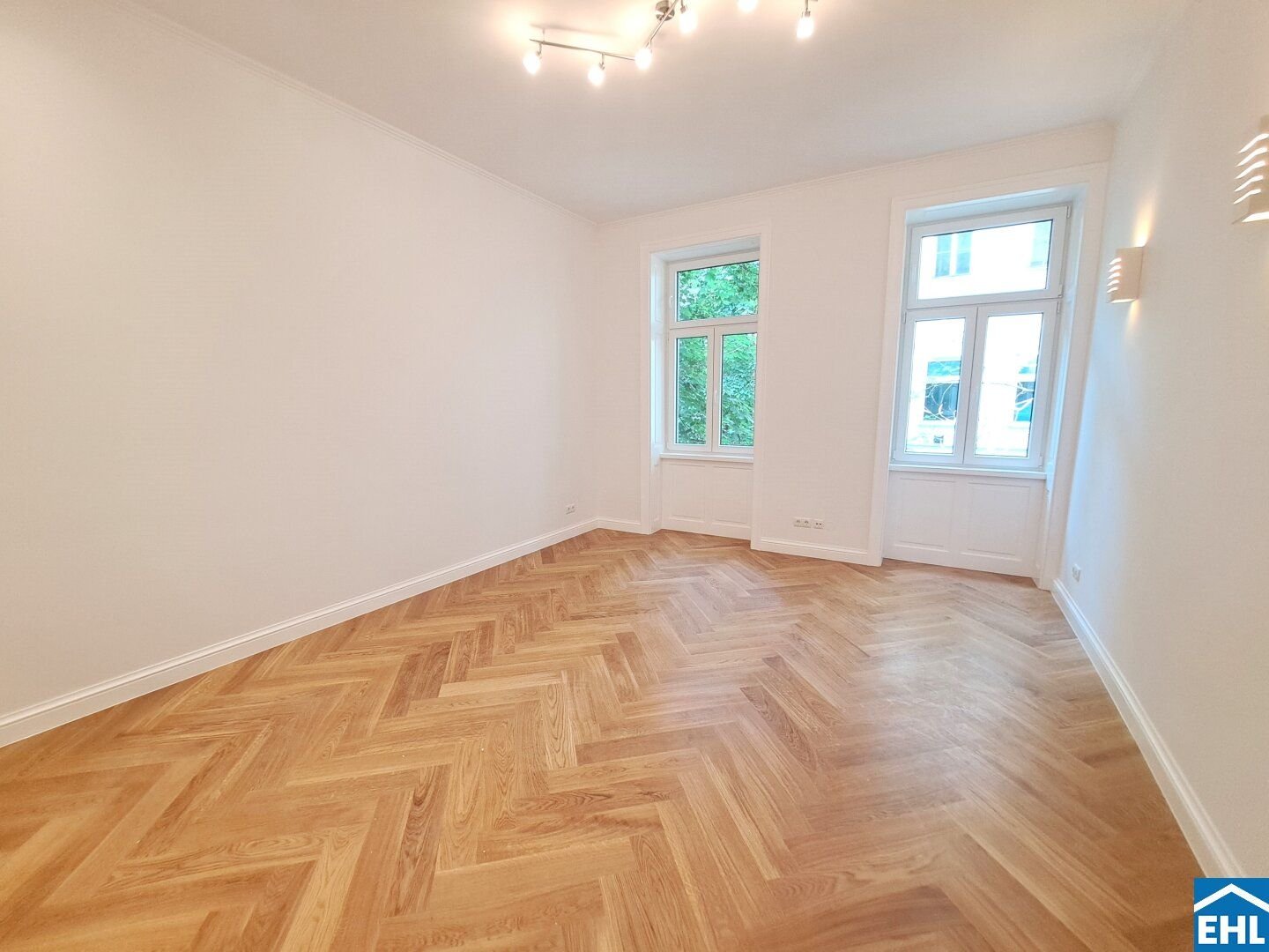 Wohnung zum Kauf 259.000 € 1 Zimmer 36,1 m²<br/>Wohnfläche 1.<br/>Geschoss Max-Winter-Platz Wien 1020