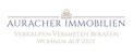 Auracher Immobilien