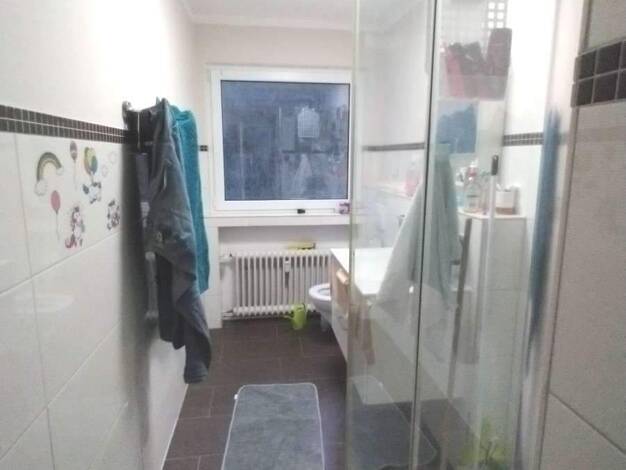 Studio zum Kauf 202.000 € 3 Zimmer 78 m² 4. Geschoss Oberwinter Remagen 53424