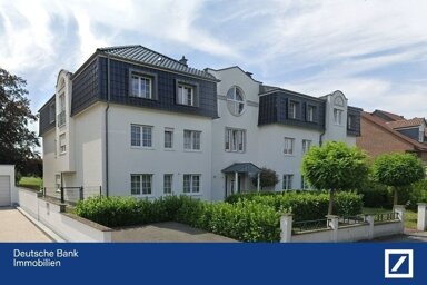 Wohnung zum Kauf 498.000 € 4 Zimmer 169 m² Bad Sassendorf Bad Sassendorf 59505