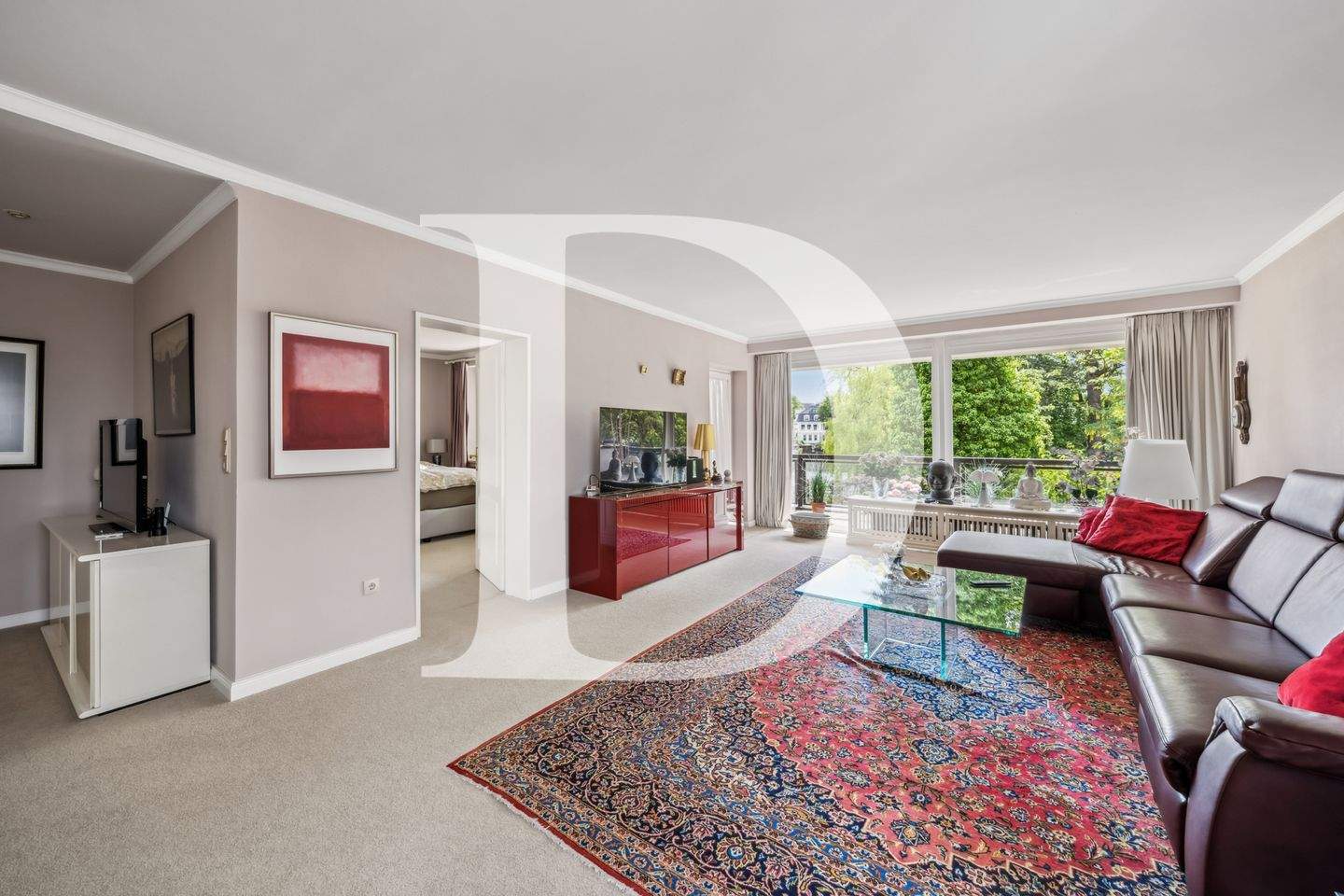 Property thumbnail 5