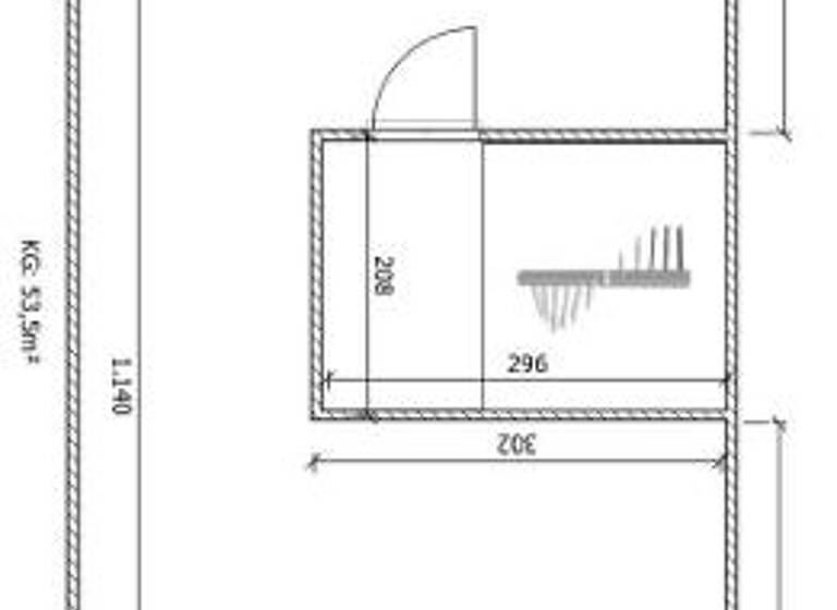 Reihenmittelhaus zum Kauf 649.000 € 5 Zimmer 143 m² 200 m² Grundstück Spandau Berlin 13587
