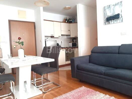 Wohnung zur Miete 700 € 2 Zimmer 40 m² 3. Geschoss Split 21000