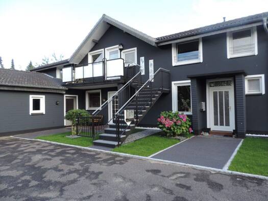 Wohnung zur Miete 1.150 € 5 Zimmer 136 m² EG Timmersiek Handewitt 24983