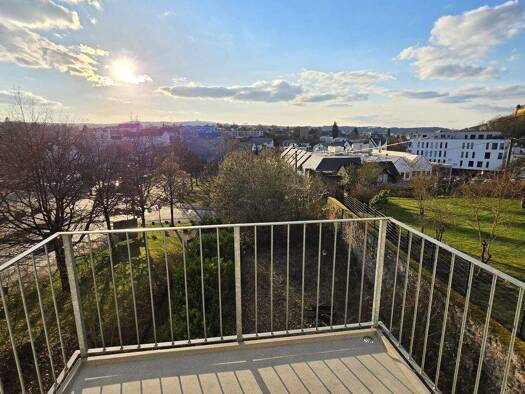 Wohnung zur Miete 820 € 3 Zimmer 74 m² frei ab 01.04.2026 Montabaur 56410