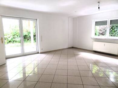 Wohnung zur Miete 1.400 € 5 Zimmer 142 m² EG Oberreifenberg Schmitten-Oberreifenberg 61389