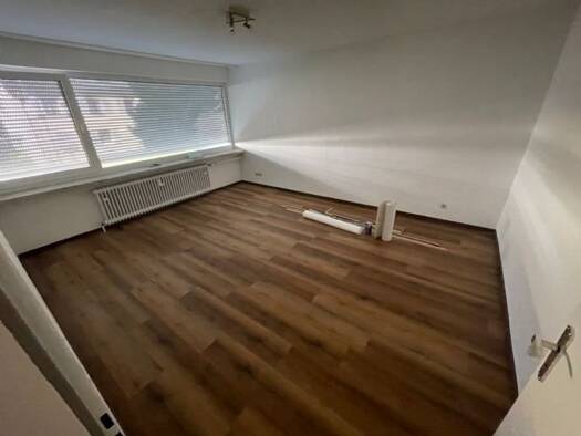 Wohnung zur Miete 850 € 3 Zimmer 92 m² Geschoss 2/3 frei ab 01.09.2026 Alzey 55232