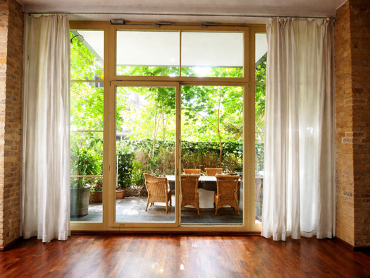 Loft zur Miete 1.750 € 2 Zimmer 101 m² Geschoss EG/5 frei ab sofort Friedrichshain Berlin 10243