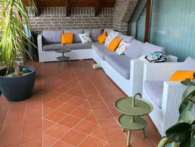 Mehrfamilienhaus zum Kauf 665.000 € 10 Zimmer 445 m² 1.121 m² Grundstück Katzenelnbogen 56368