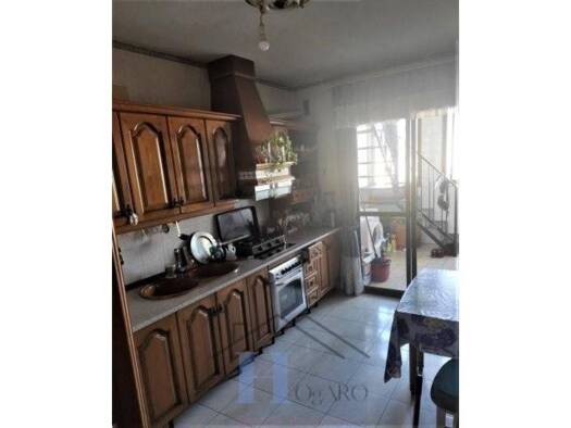 Wohnung zum Kauf 125.000 € 4 Zimmer 112 m² 3. Geschoss El Ejido 04700