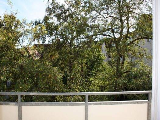 Wohnung zum Kauf provisionsfrei 174.000 € 1 Zimmer 36,8 m² 2. Geschoss Durlach Karlsruhe 76227