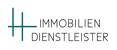 HPlus Immobilien Dienstleister