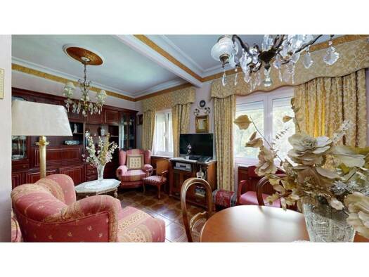 Wohnung zum Kauf 135.000 € 2 Zimmer 66 m² 3. Geschoss ALHAMA, RIBERA DEL 4 Saragossa 50009