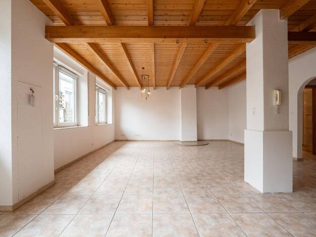 Einfamilienhaus zum Kauf provisionsfrei 249.500 € 5 Zimmer 146 m² 180 m² Grundstück Kirchhain Kirchhain 35274