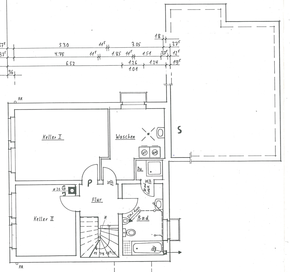 Einfamilienhaus zum Kauf provisionsfrei 450.000 € 4 Zimmer 139 m²<br/>Wohnfläche 569 m²<br/>Grundstück Nibelungen Bernau bei Berlin 16321