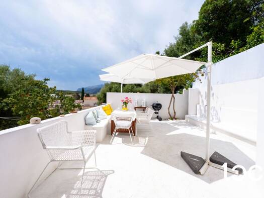 Wohnung zum Kauf 260.000 € 4 Zimmer 106 m² Pasada/Posada 08020