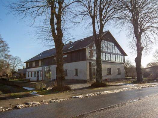 Haus zum Kauf 695.000 € 7 Zimmer 258 m² 849 m² Grundstück Goltoft 24864