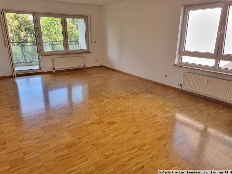 Wohnung zum Kauf 298.000 € 3 Zimmer 82,8 m²<br/>Wohnfläche 3.<br/>Geschoss Seckenheim Mannheim 68239