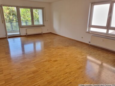 Wohnung zum Kauf 298.000 € 3 Zimmer 82,8 m² 3. Geschoss Seckenheim Mannheim 68239