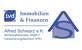 Alfred Schwarz e.K. - ivd-Immobilien