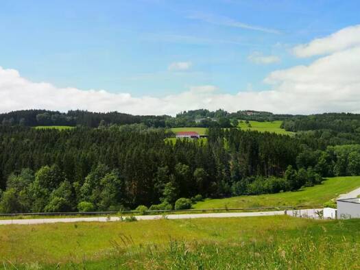 Grundstück zum Kauf 130.000 € 1.038 m² Grundstück Haibach im Mühlkreis 4204